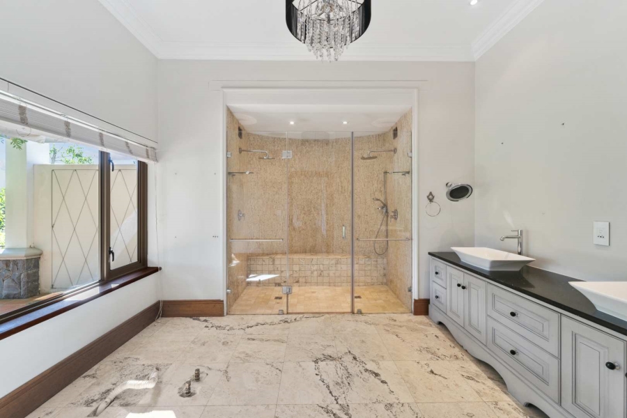 4 Bedroom Property for Sale in Val De Vie Estate Western Cape